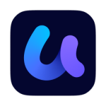 UPDF 2.5.4