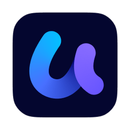 UPDF 2.5.4