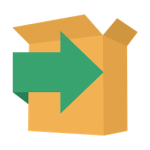 VMware InstallBuilder Enterprise 26.5.1