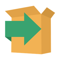 VMware InstallBuilder Enterprise 26.5.1