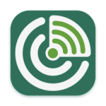 WiFiRadar Pro 5.4.2