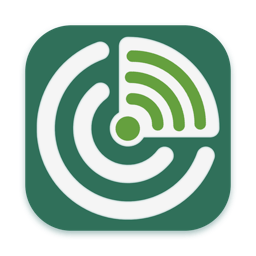 WiFiRadar Pro 5.4.2