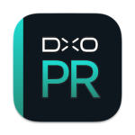 DxO ViewPoint 5.13.0 Build 16