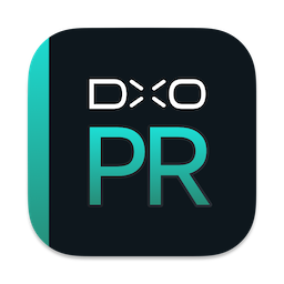 DxO ViewPoint 5.13.0 Build 16