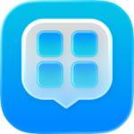 DockPops 4.3