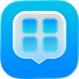 DockPops 4.3