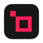 Topaz Gigapixel Pro 1.3.1