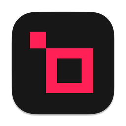 Topaz Gigapixel Pro 1.3.1