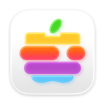 Glow 2.0.0