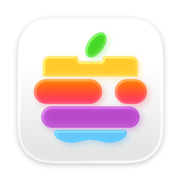Glow 2.0.0