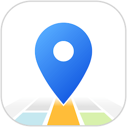iToolab AnyGo 8.3.4