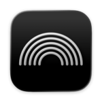 Looq 1.5.1