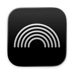 Looq 1.5.1