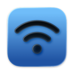 NetWorker Pro 11.0.12