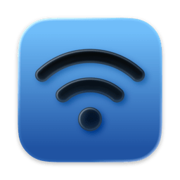 NetWorker Pro 11.0.12