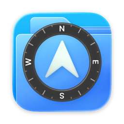 Path Finder 26.1.4