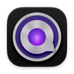 QLab Pro 5.6.2