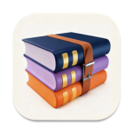 RAR Extractor – Unzip 16.0
