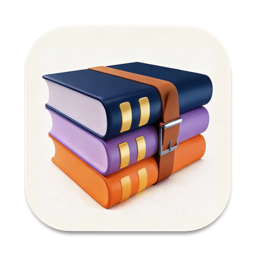 RAR Extractor – Unzip 16.0