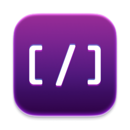 Refolder 1.0.15