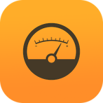 IK Multimedia T-RackS 6 MAX v6.3.2