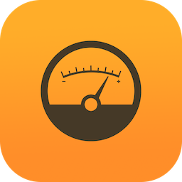 IK Multimedia T-RackS 6 MAX v6.3.2