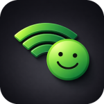 WhyFi 1.4.2