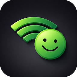 WhyFi 1.4.2