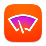 Wipr 2.31