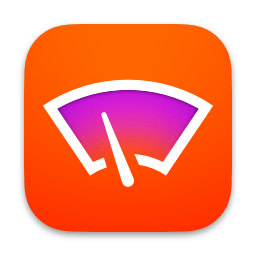 Wipr 2.31