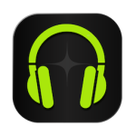 Zenteek 1.6.0