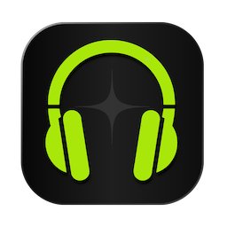 Zenteek 1.4.8